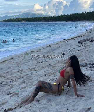 trans girl diane24 2495551 trans girl diane24 2495551