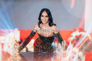 trans girl diane24 3061000 trans girl diane24 3061000