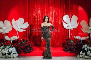 trans girl diane24 3061114 trans girl diane24 3061114