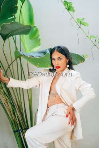 trans girl diane24 3095959 trans girl diane24 3095959