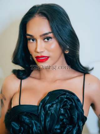 trans girl diane24 3096004 trans girl diane24 3096004