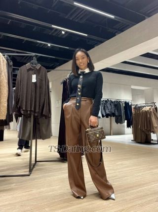 trans girl diane24 5237781