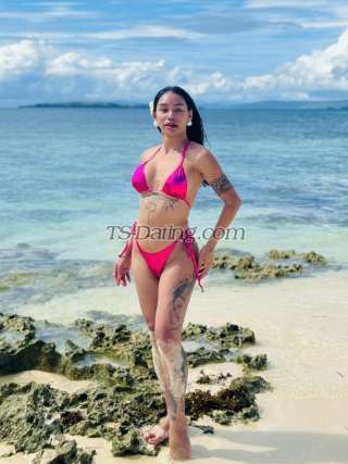 trans girl diane24 5615446 trans girl diane24 5615446