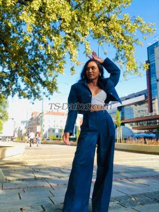 trans girl diane24 5675157 trans girl diane24 5675157