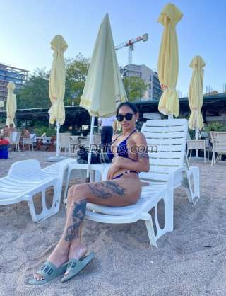 trans girl diane24 6106285 trans girl diane24 6106285