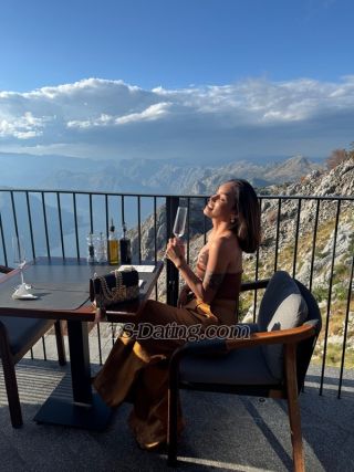 trans girl diane24 6242005 trans girl diane24 6242005