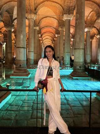 trans girl diane24 6584709 trans girl diane24 6584709