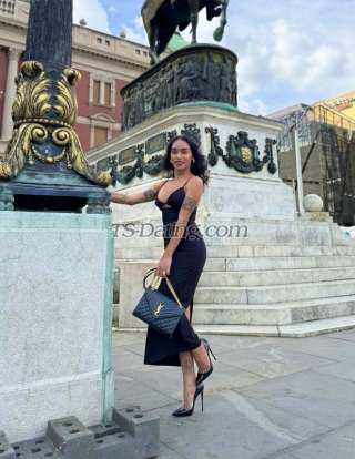 trans girl diane24 7113488 trans girl diane24 7113488