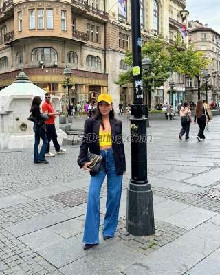 trans girl diane24 7314017 trans girl diane24 7314017