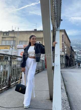 trans girl diane24 7343414 trans girl diane24 7343414