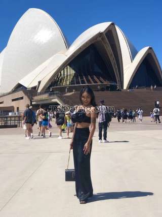 trans girl diane24 7896445 trans girl diane24 7896445