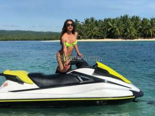 trans girl diane24 8368564 trans girl diane24 8368564