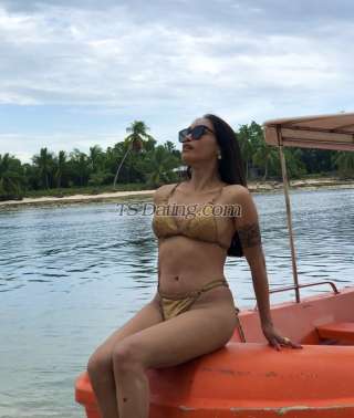 trans girl diane24 8368623 trans girl diane24 8368623