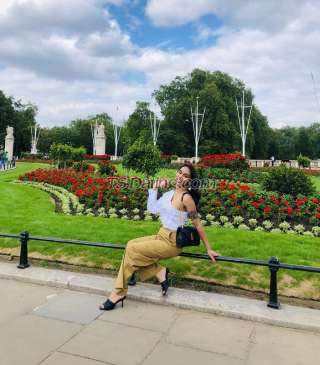 trans girl diane24 8565791 trans girl diane24 8565791