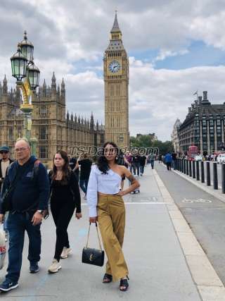 trans girl diane24 8565820 trans girl diane24 8565820