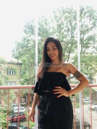 trans girl diane24 8657990 trans girl diane24 8657990