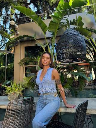 trans girl diane24 8829721 trans girl diane24 8829721