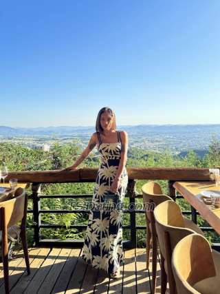 trans girl diane24 9237588 trans girl diane24 9237588