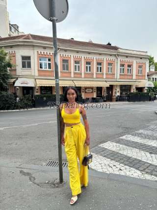 trans girl diane24 9266412 trans girl diane24 9266412