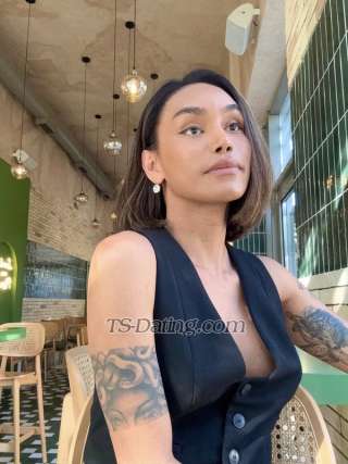 trans girl diane24 9317282 trans girl diane24 9317282