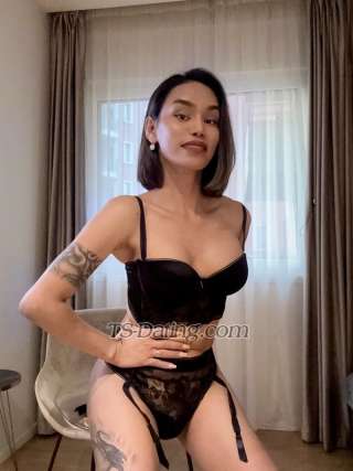 trans girl diane24 9668799 trans girl diane24 9668799