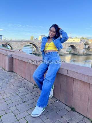 trans girl diane24 9910714 trans girl diane24 9910714