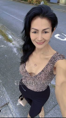 trans girl dianeexcuseme 2015591 trans girl dianeexcuseme 2015591