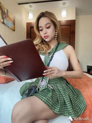 trans girl diannets4u 1907396 trans girl diannets4u 1907396