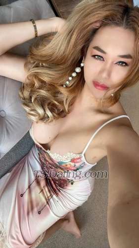 trans girl diannets4u 1907752 trans girl diannets4u 1907752