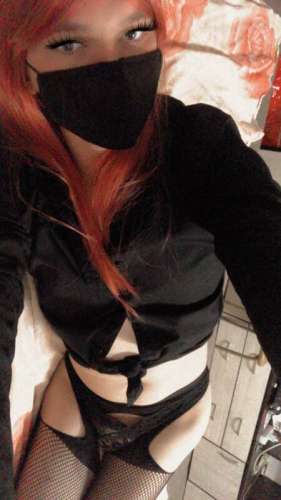 dimarabchmor-5467359