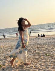 dimplerathore Hyderabad TS escort 