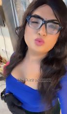 dimplerathore Hyderabad Transex U can reach me out on telegram to
@TsDimple(cupcake)💯 genuineI’m an angel
in your dreams 👩🏻Well Manners, classy and elegant,
charming personality makes me unique and loved by many.
Don’t miss the chance to be with me I’m definitely sure
you won’t regret me 👍🏻👍🏻👍🏻 REAL PICTURES
! What you see is what you get. 🙏🏻 Sexy hot body with
a big busty tits makes you weak 💦 with a rock hard
surprise to take you to heaven.What are you
waiting for ?RATES:I AM WORTH THE
PRICE!!! I am not here to get all bookings, I AM NOT A
BARGAIN, PLS. BE PREPARE OF MY PRICE RANGE! ONLY GENTLEMEN
DEMANDING SOMEONE TASTEFUL AND RESPECTABLE!!!I AM
READY TO PLAY WHEN YOU ARE…LET ME SATISFY YOUR SEXUAL
CRAVINGS!!!AVAILABLE AT A SAFE HOTEL  All the
timeSAFE SEX IS A MUST FOR ME!!!I have
private place  so please meet & fullfill ur desires
WhatsApp me same time  thank you so muchPS
🙏🏻👏🏻👸🏻 I am a perfect for you
💖❤️💖I am real for more pics please
checkI have surprise banana for you you will be happy
to see my tool 🥒🥒 i love to be top For u 😉 I do
versatile bottom both so come fast baby 🍼 wait for you
💋 in this new year 💋💞I can give you massage
and bath 🚿 therapy allso book me now hurry up
💋💋🍌🍌i have some thing new for you 💞