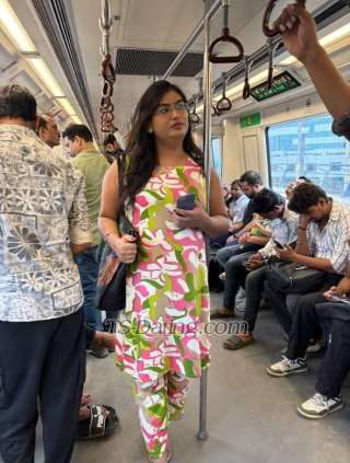 trans girl dimplerathore 2815169