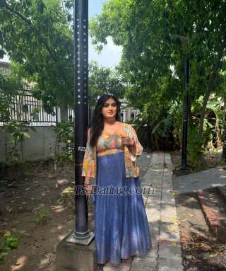 trans girl dimplerathore 2815212