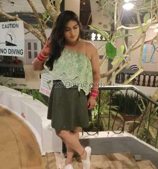 trans girl dimplerathore 2950321