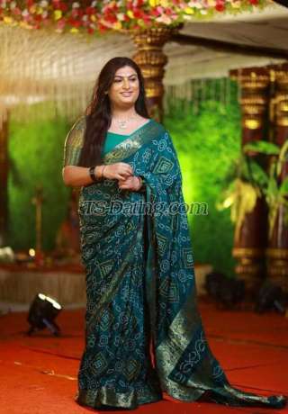 trans girl dimplerathore 2950408