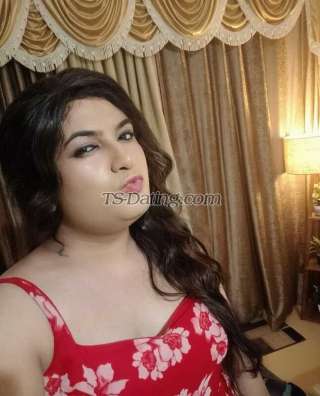 trans girl dimplerathore 2950733