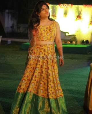 trans girl dimplerathore 2950780