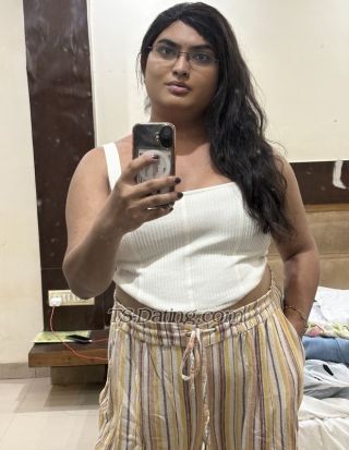 trans girl dimplerathore 5013901 trans girl dimplerathore 5013901