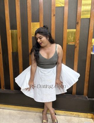 trans girl dimplerathore 5013918 trans girl dimplerathore 5013918