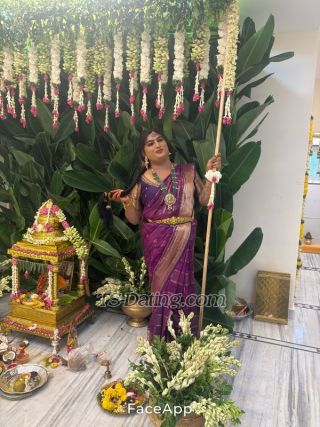 trans girl dimplerathore 5013972 trans girl dimplerathore 5013972