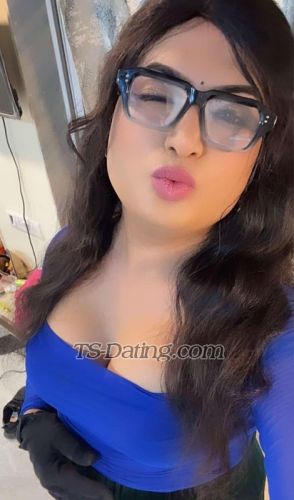 trans girl dimplerathore 7971643 trans girl dimplerathore 7971643