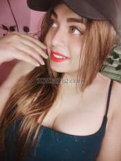 dimpy287 Ludhiana Transex Hey all...😻🤗

If u need Genuine session.... 💁‍♀️
Whatsapp msg me soon✅🌷....
thank uu 😍



               Whatsapp n Call - 9836429874

☺️😘
 