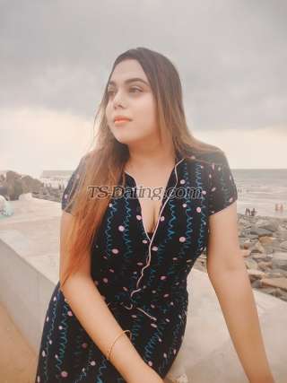 trans girl dimpy287 0331412