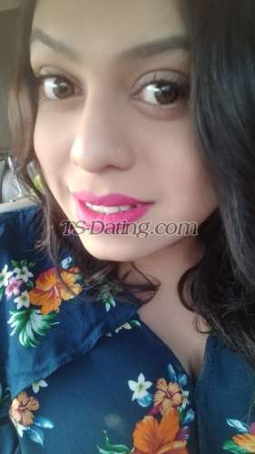 trans girl dimpy287 0464215