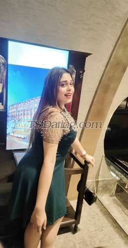 trans girl dimpy287 0475544