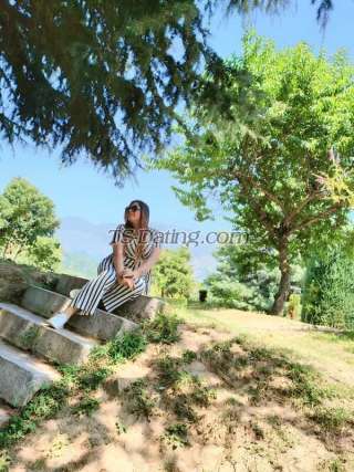 trans girl dimpy287 3801953 trans girl dimpy287 3801953