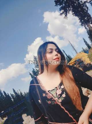 trans girl dimpy287 3802007 trans girl dimpy287 3802007