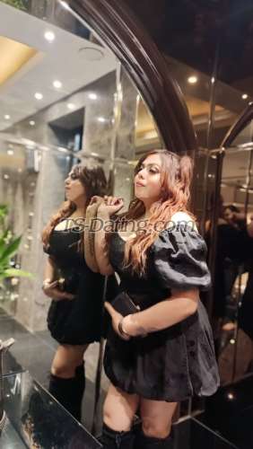 trans girl dimpy287 4153502 trans girl dimpy287 4153502