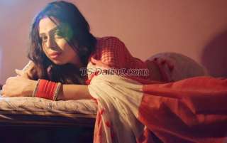 trans girl dimpy287 4582830